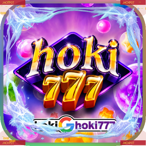 hoki777 — galeri pratinjau - APK Resmi